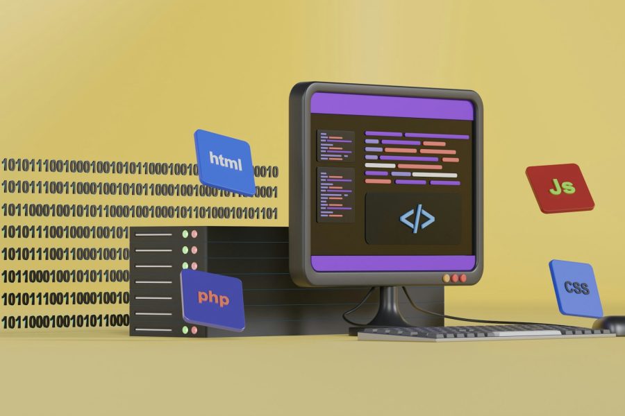 html nedir? ne işe yarar?