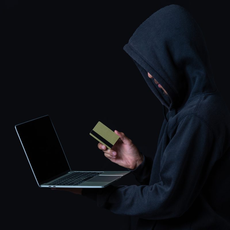 phishing saldırıları nedir