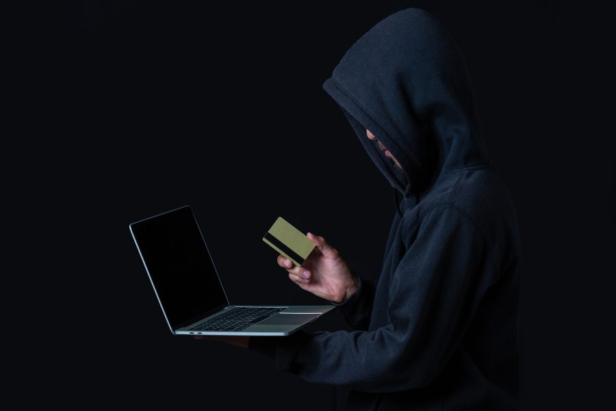 phishing saldırıları nedir