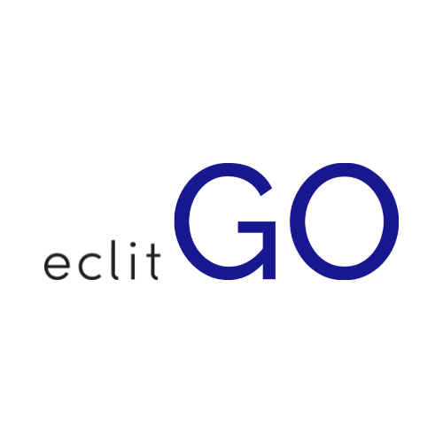 EclitGO